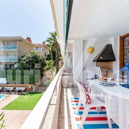 Bbq - Pool - Costa Apartments سالو المظهر الخارجي الصورة