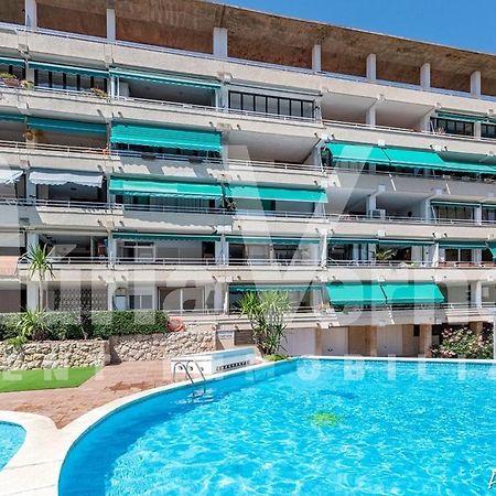 Bbq - Pool - Costa Apartments سالو المظهر الخارجي الصورة
