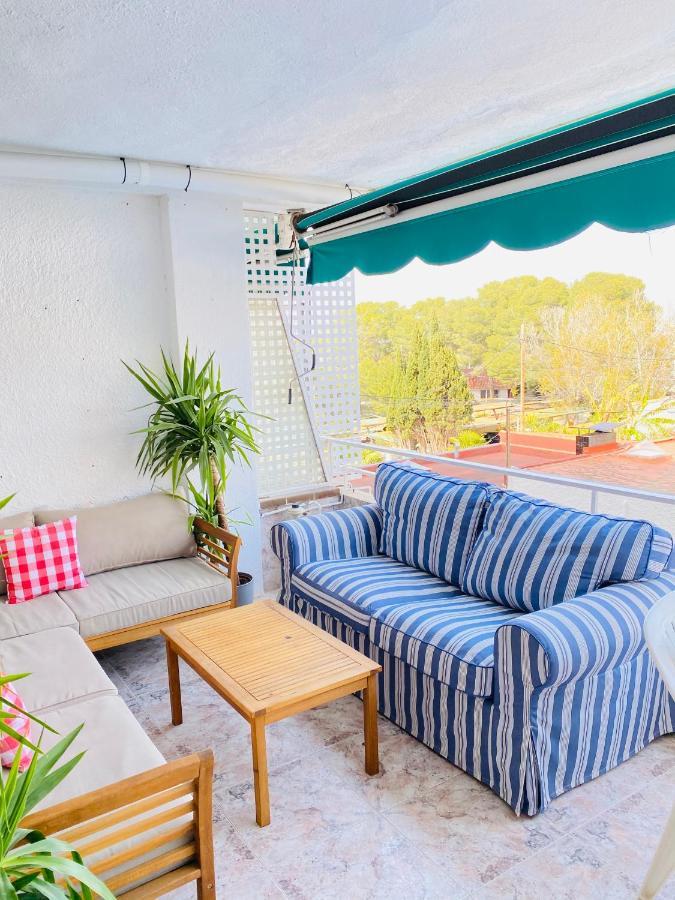 Bbq - Pool - Costa Apartments سالو المظهر الخارجي الصورة